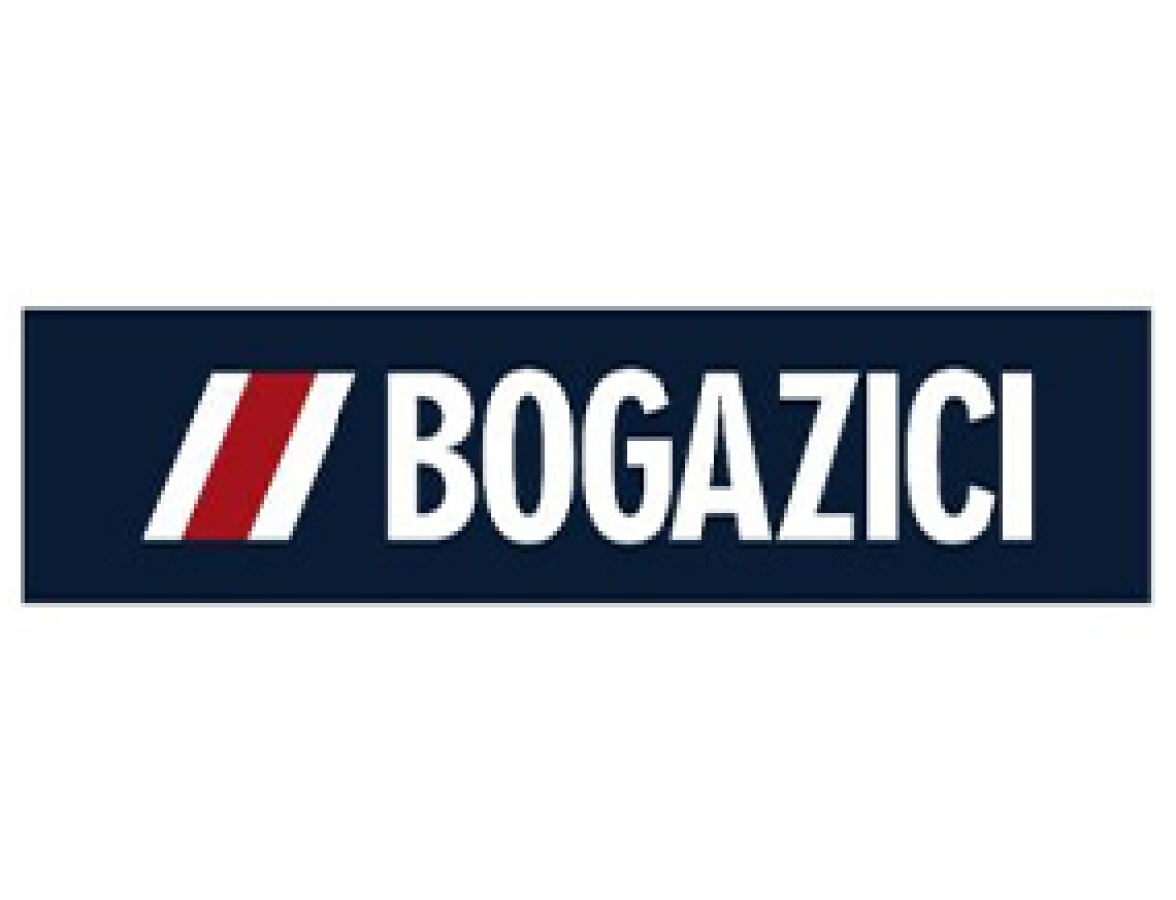 bogazici.jpg