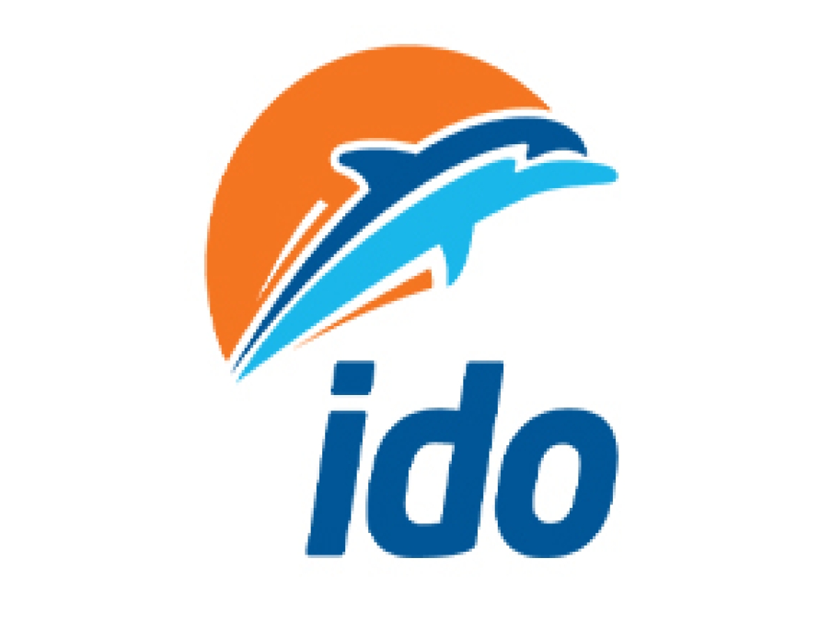 İDO