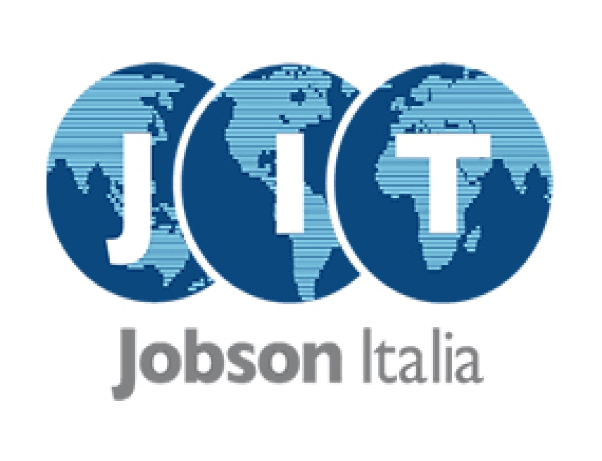 jobson.jpg