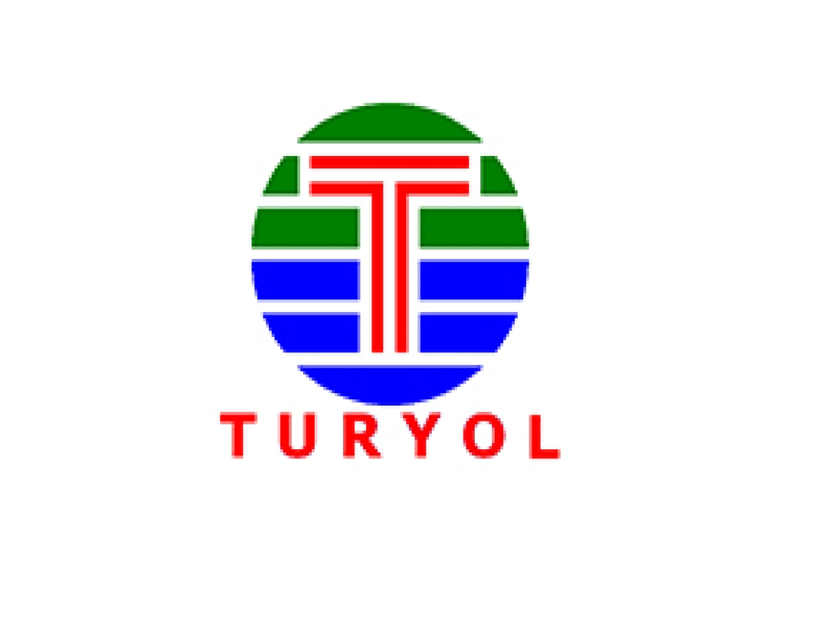 TURYOL